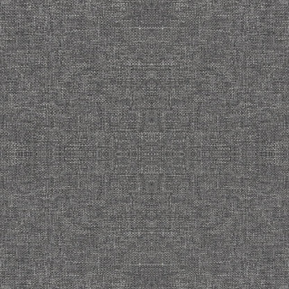 Eldrevet Massagestol Stof