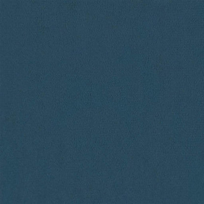 Lænestol 62x79x79 Cm Velour - Billede 7