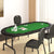 Pokerborde