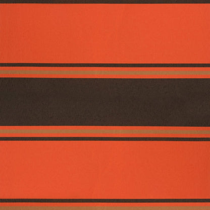 Manuel Markise Vandrette Striber - Billede 8