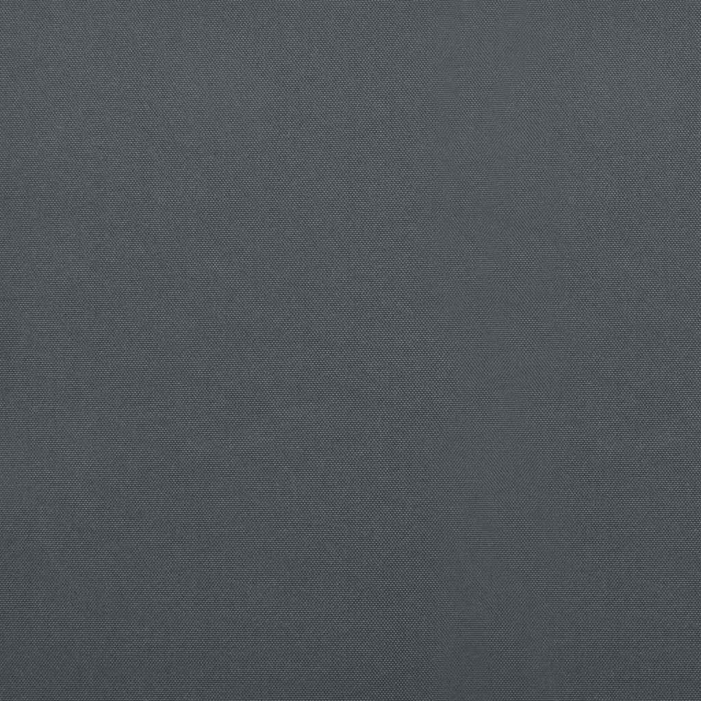 Manuel Markise 100% Polyester - Billede 8