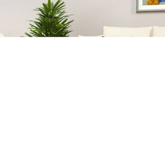 Sofabord 80X80X36,5 Cm Konstrueret Træ