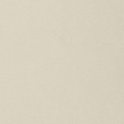 Fodskammel 51X41X40 Cm Stof Farvet