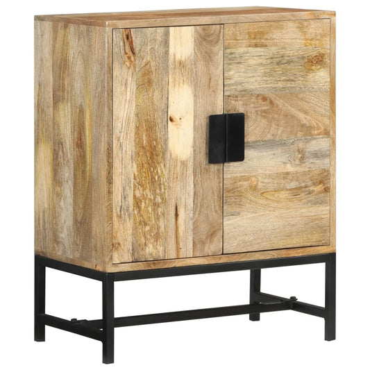 Skænk 60X35X75 Cm