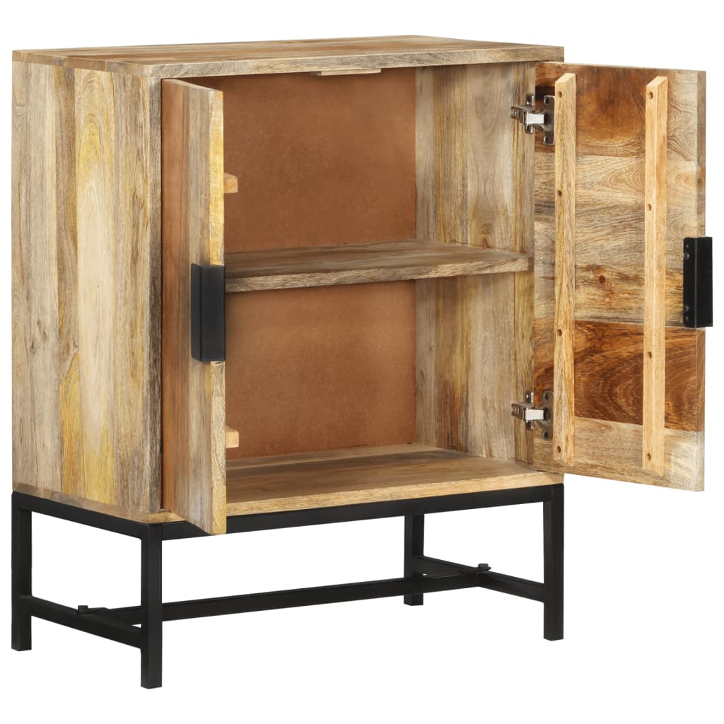 Skænk 60X35X75 Cm