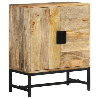 Skænk 60X35X75 Cm