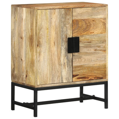 Skænk 60X35X75 Cm