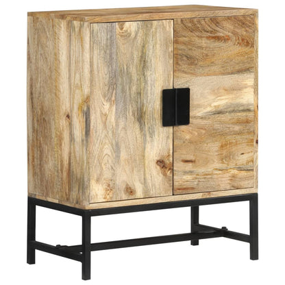Skænk 60X35X75 Cm
