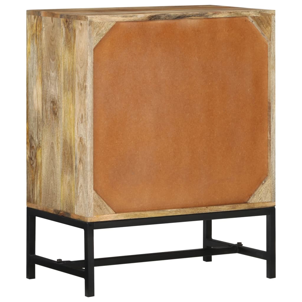 Skænk 60X35X75 Cm