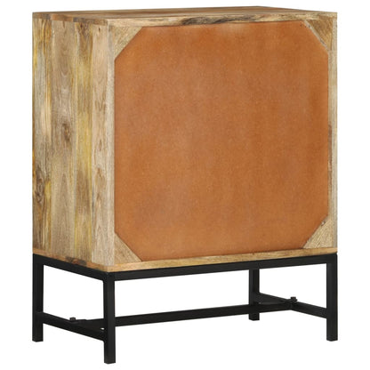 Skænk 60X35X75 Cm