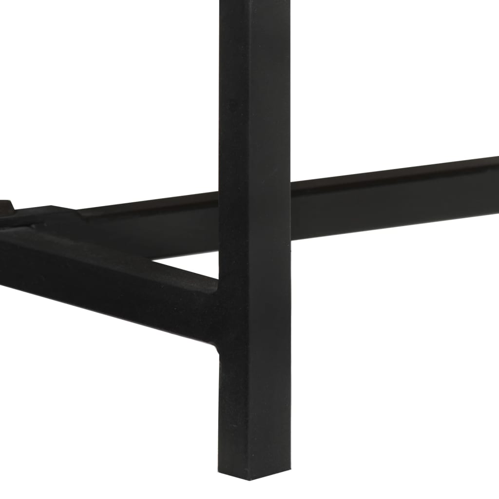Skænk 60X35X75 Cm