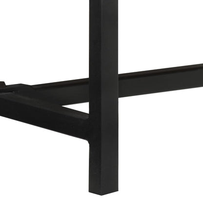 Skænk 60X35X75 Cm