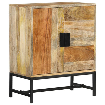 Skænk 60X35X75 Cm