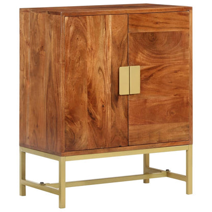 Skænk 60X35X75 Cm