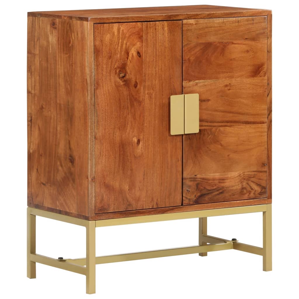 Skænk 60X35X75 Cm