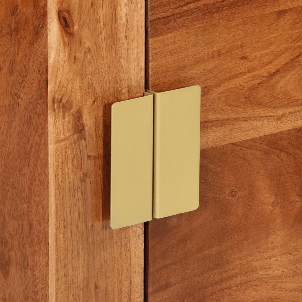 Skænk 60X35X75 Cm