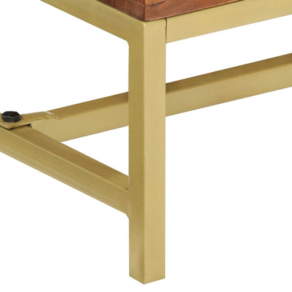 Skænk 60X35X75 Cm
