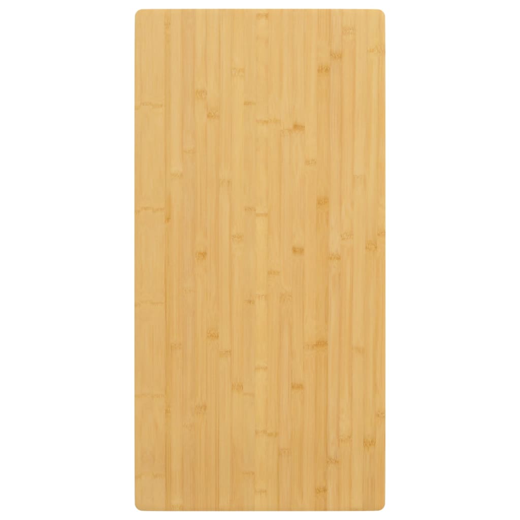 Bordplade Bambus - Variant 3154992