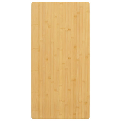 Bordplade Bambus - Variant 3154992