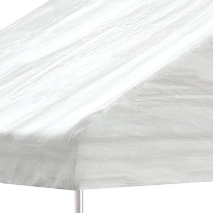 Pavillon med Tag - billede 4