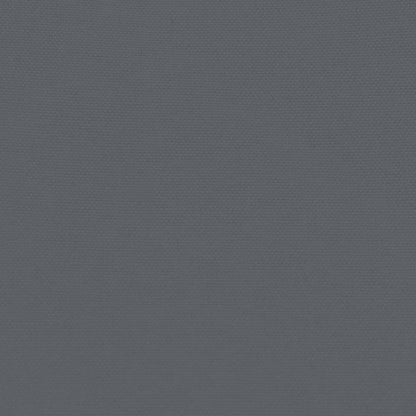Hjørnemodul Til Havesofa Med Hynder Polyrattan