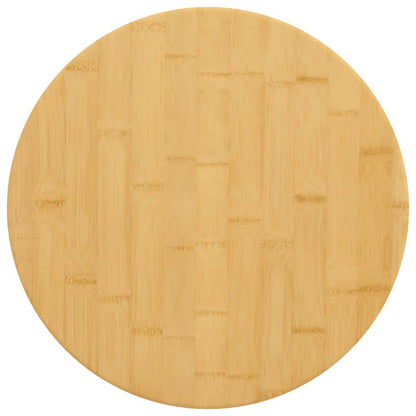 Bordplade Bambus - Variant 352673