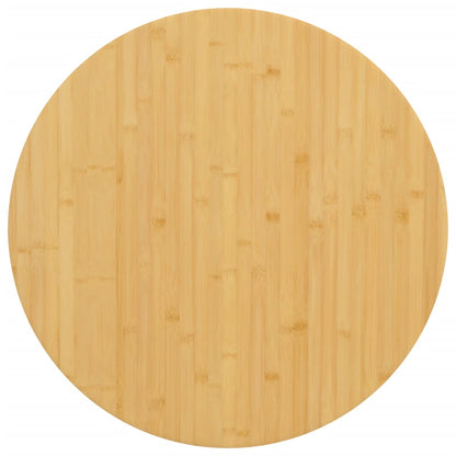 Bordplade Bambus - Variant 352674