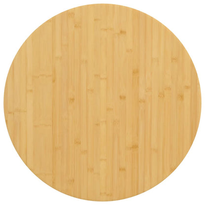 Bordplade Bambus - Variant 352675