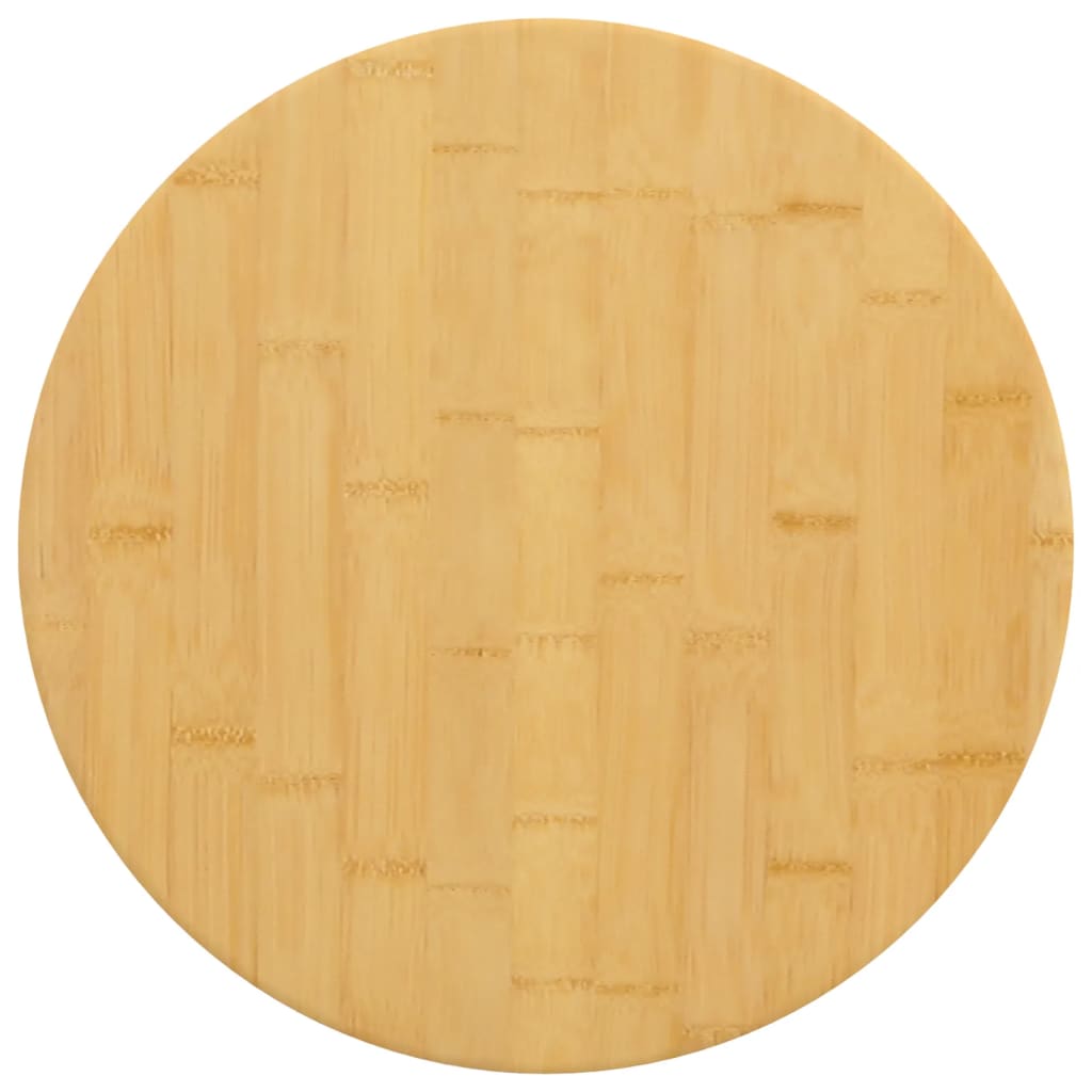 Bordplade Bambus - Variant 352679