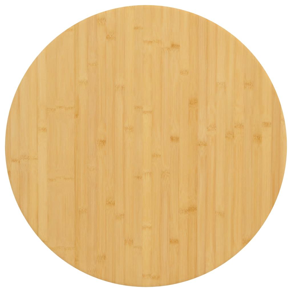 Bordplade Bambus - Variant 352682