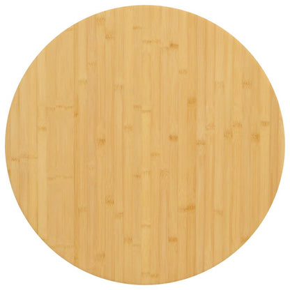 Bordplade Bambus - Variant 352682