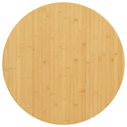 Bordplade Bambus - Variant 352688