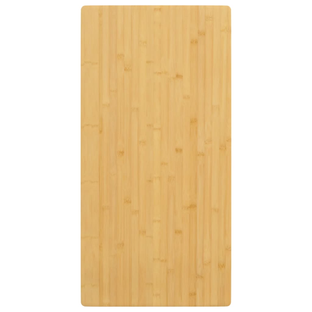 Bordplade Bambus - Variant 352715