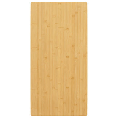 Bordplade Bambus - Variant 352719