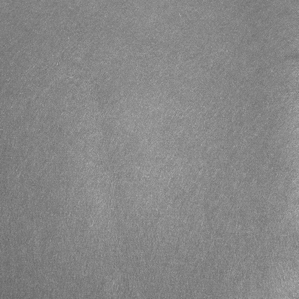 Poolunderlag Ø396 Cm Polyester-geotekstil Lysegrå - Billede 8