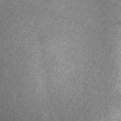 Poolunderlag Ø396 Cm Polyester-geotekstil Lysegrå - Billede 8