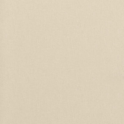 Hjørnemoduler Til Havesofa 2 Stk. Med Hynder Polyrattan Grå