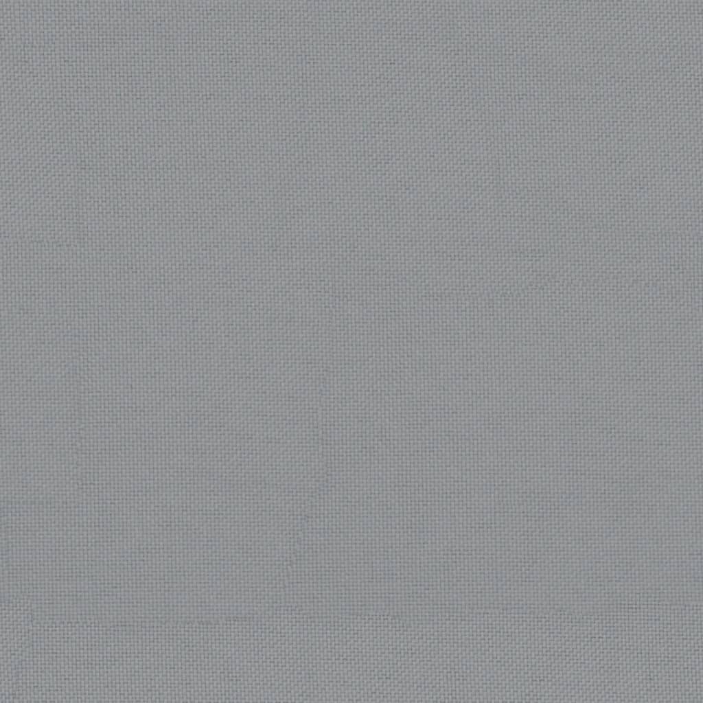 Udendørs Fodskammel 120x80 cm