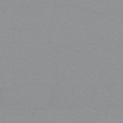 Udendørs Fodskammel 120x80 cm