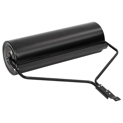 Plænetromle 63 Cm 50 L Sort - Billede 3
