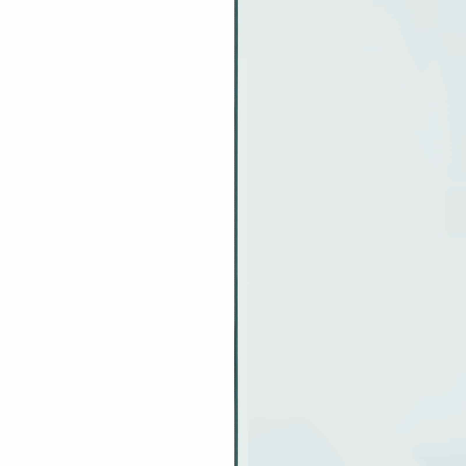 Pejs Glasplade Glas - Billede 6