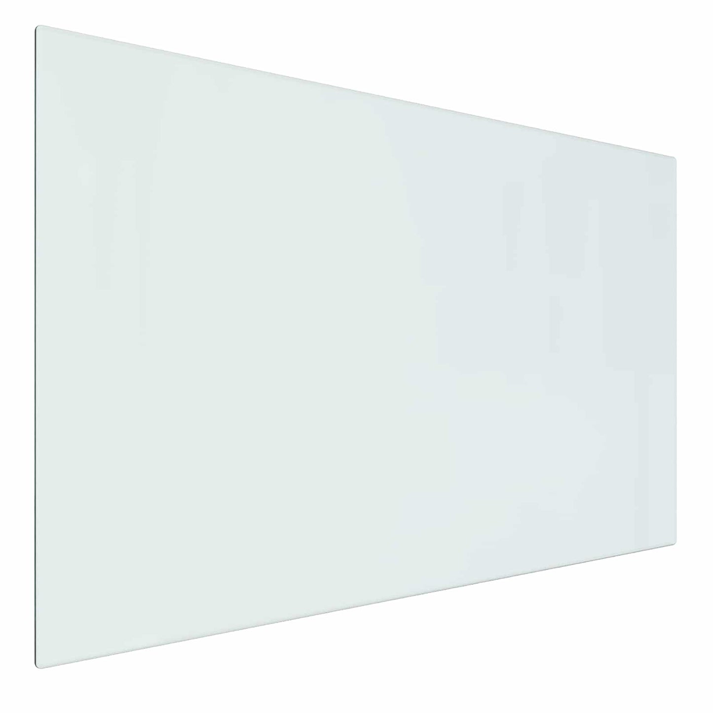 Pejs Glasplade Glas - Billede 2