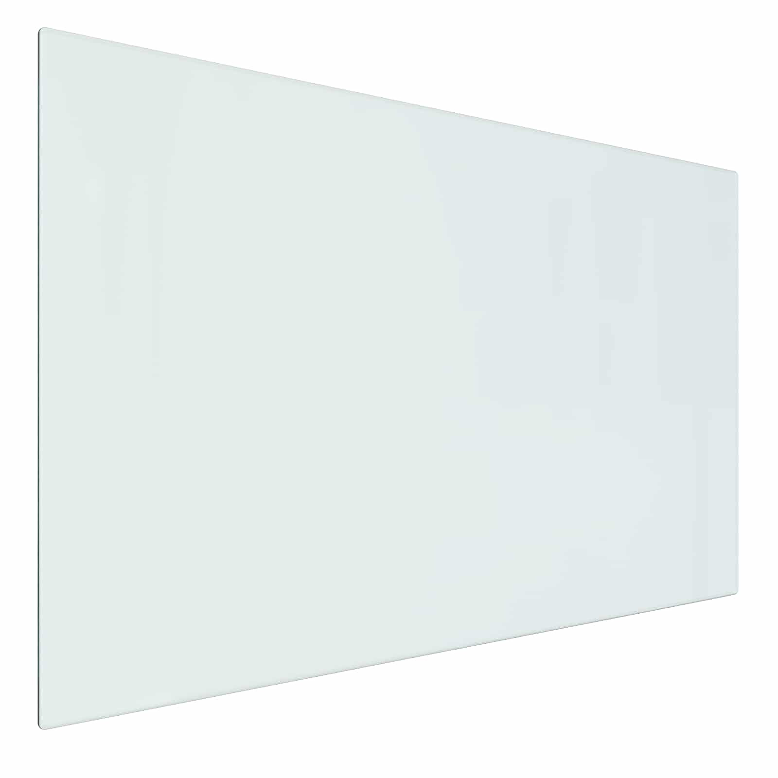 Pejs Glasplade Glas - Billede 2