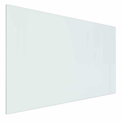 Pejs Glasplade Glas - Billede 2