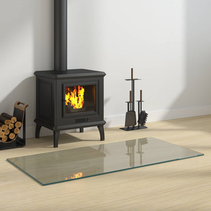 Pejs Glasplade Glas
