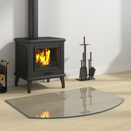 Pejs Glasplade Glas - Variant 353881