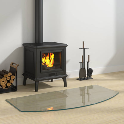 Pejs Glasplade Glas - Variant 353882