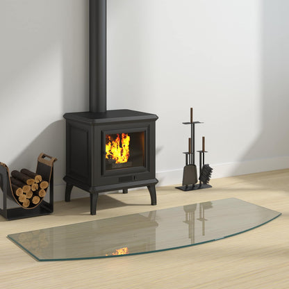 Pejs Glasplade Glas - Variant 353884