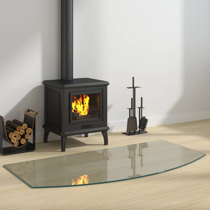 Pejs Glasplade Glas - Variant 353885