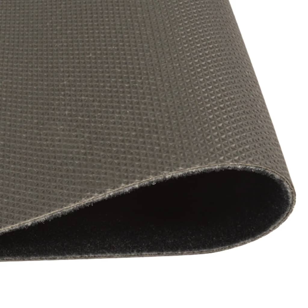 Køkkentæppe Krydderidesign Vaskbart Velour - Billede 3